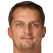 https://img.longzhuzhibot.com.cn/img/basketball/player/e825ef87fde30879532b6a72b00b5acf.png