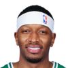 https://img.longzhuzhibot.com.cn/img/basketball/player/e82849a43047c0f036314711602b0926.png