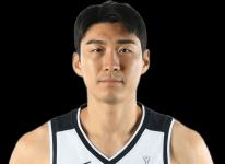 https://img.longzhuzhibot.com.cn/img/basketball/player/e82ac748e5e9626e18ebabdac50681f6.png