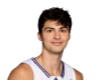 https://img.longzhuzhibot.com.cn/img/basketball/player/e82ea0f537da6df8e364feaf5814ba3d.png