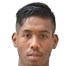 https://img.longzhuzhibot.com.cn/img/basketball/player/e82fe87005af3ddd6dce78558a463349.png