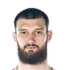 https://img.longzhuzhibot.com.cn/img/basketball/player/e8314e54f971ce69b6661d5aa63b0b8d.png