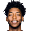 https://img.longzhuzhibot.com.cn/img/basketball/player/e837dd231d3cd40020fb496fcbc42983.png