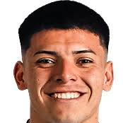 https://img.longzhuzhibot.com.cn/img/basketball/player/e83c9b73ed56def492bc5da3120ff65c.png