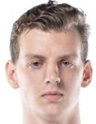 https://img.longzhuzhibot.com.cn/img/basketball/player/e8427af88c8bc05a83aca28af644ecd8.png