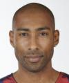 https://img.longzhuzhibot.com.cn/img/basketball/player/e850c7d261be9de6fcfe56ef8b441f73.png