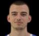 https://img.longzhuzhibot.com.cn/img/basketball/player/e85b9693caebf60fac311e35747ccbb4.png