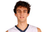 https://img.longzhuzhibot.com.cn/img/basketball/player/e86735525b660eb3db45e160f8989575.png
