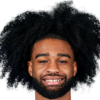 https://img.longzhuzhibot.com.cn/img/basketball/player/e86fb5542737797531768fcf687ef08c.png