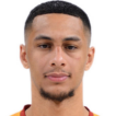 https://img.longzhuzhibot.com.cn/img/basketball/player/e8845e5584e883879a071b386d9fddb8.png