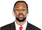 https://img.longzhuzhibot.com.cn/img/basketball/player/e8922d49ef69a2c0f30827e3492dd897.png