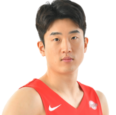 https://img.longzhuzhibot.com.cn/img/basketball/player/e8a29eb8bf2f411355d3f1c43f6971fb.png