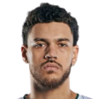 https://img.longzhuzhibot.com.cn/img/basketball/player/e8baa698da1d2f129aa773c77e5eefe9.png