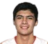 https://img.longzhuzhibot.com.cn/img/basketball/player/e8bbdee3aade55d1f81c9caeab19cbed.png