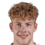 https://img.longzhuzhibot.com.cn/img/basketball/player/e8c23ab4970d48b81a9eaa35707b6388.png