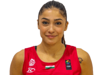 https://img.longzhuzhibot.com.cn/img/basketball/player/e8c3fd9b129cc28c934a88972578056b.png