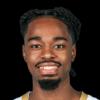 https://img.longzhuzhibot.com.cn/img/basketball/player/e8cec3d0fb65ba42b1591407456ec731.png