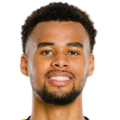 https://img.longzhuzhibot.com.cn/img/basketball/player/e8ec1a59cebe9635194747a709d06f7b.png