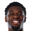 https://img.longzhuzhibot.com.cn/img/basketball/player/e8fcc80cb44cc8b309c2f701ced40234.png