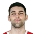 https://img.longzhuzhibot.com.cn/img/basketball/player/e909680286489e4a688282595f443a1c.png