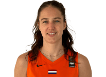 https://img.longzhuzhibot.com.cn/img/basketball/player/e924ec0403628d519d0b8022e872febd.png