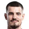 https://img.longzhuzhibot.com.cn/img/basketball/player/e92b859469ee06ca99ed31580666769a.png