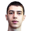 https://img.longzhuzhibot.com.cn/img/basketball/player/e93e23679a8b59b75ab73b8f36f71d1c.png