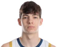 https://img.longzhuzhibot.com.cn/img/basketball/player/e989482306e471cb56c9faefa7abc012.png