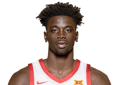 https://img.longzhuzhibot.com.cn/img/basketball/player/e990498c262ed91f78ab01e59e5923be.png
