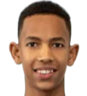 https://img.longzhuzhibot.com.cn/img/basketball/player/e993ff09edd444da9295333f31617abd.png