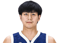 https://img.longzhuzhibot.com.cn/img/basketball/player/e9a02229b1f931922c5300627d7b3673.png