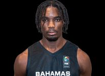 https://img.longzhuzhibot.com.cn/img/basketball/player/e9ab7870d54bd586ec859fa83b53cc9a.png