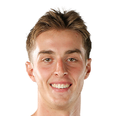 https://img.longzhuzhibot.com.cn/img/basketball/player/e9ab7f667f625c7fa99e1616072e7ae6.png