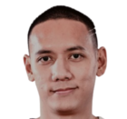 https://img.longzhuzhibot.com.cn/img/basketball/player/e9b8e74acfba4c1c197854d62f73cd95.png