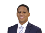 https://img.longzhuzhibot.com.cn/img/basketball/player/e9bb206f885346e1843ee8f175d7129b.png