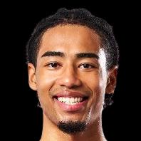 https://img.longzhuzhibot.com.cn/img/basketball/player/ea0d0ab08874560e2a2a880993d47880.png