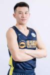 https://img.longzhuzhibot.com.cn/img/basketball/player/ea1ea5405bb6a79ea8aeee45b02cde01.png