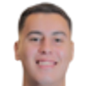 https://img.longzhuzhibot.com.cn/img/basketball/player/ea2b0a65060c7b17773e16447bf1a8dc.png