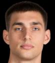 https://img.longzhuzhibot.com.cn/img/basketball/player/ea3035c5442ebc3a9745b280d52ff799.png