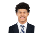 https://img.longzhuzhibot.com.cn/img/basketball/player/ea4d5580ffeabd12523085091555ab3a.png
