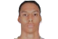 https://img.longzhuzhibot.com.cn/img/basketball/player/ea521a15f3fb323946e1f63f675b8e46.png