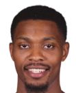https://img.longzhuzhibot.com.cn/img/basketball/player/ea5db07683fe155e4434bdf6135ce905.png