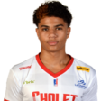 https://img.longzhuzhibot.com.cn/img/basketball/player/ea5ea5217612fc09fb57278aee9259c3.png