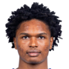 https://img.longzhuzhibot.com.cn/img/basketball/player/ea6873773d846757aae59dc662677f4a.png