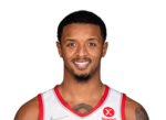 https://img.longzhuzhibot.com.cn/img/basketball/player/ea6aef99820de1c7f5a060d88a4f6bdb.png