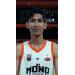 https://img.longzhuzhibot.com.cn/img/basketball/player/ea7bd6573977cc4b07ea8fae5bf85a5f.png