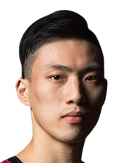 https://img.longzhuzhibot.com.cn/img/basketball/player/ea81db394b4b102ca4c217017fa728b1.png