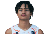 https://img.longzhuzhibot.com.cn/img/basketball/player/ea90a66316b0d5ab83d5c6961cba96b2.png