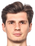 https://img.longzhuzhibot.com.cn/img/basketball/player/ea98cf6ed1e35c99e19af5a170592bfd.png