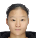 https://img.longzhuzhibot.com.cn/img/basketball/player/eaaa9f743224bdfa972bd2b6349d9f4a.png